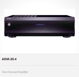 ADM-20.4-1.png