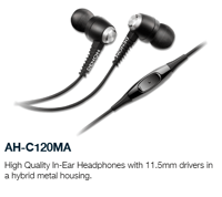 AH-C120MA-1.png