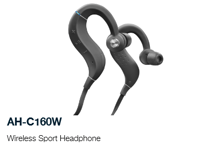 AH-C160W-1.png