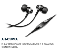 AH-C50MA-1.png