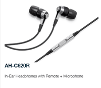 AH-C620R-1.png