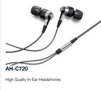 AH-C720-1.png