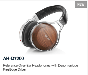 AH-D7200-1.png
