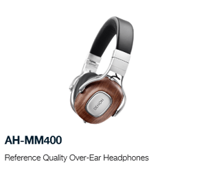 AH-MM400-1.png