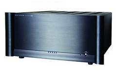 ANTHEM-AMP.png