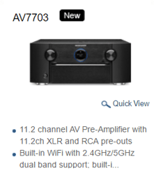 AV7703-2.png