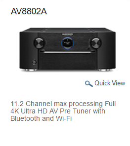 AV8802A-1.png