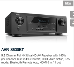 AVR-S530BT-2.png