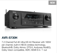 AVR-S730S-2.png