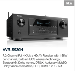 AVR-S930H-2.png
