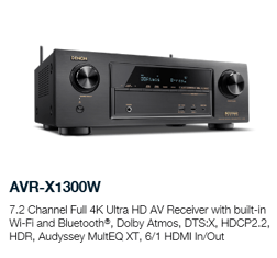 AVR-X1300W-2.png