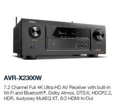 AVR-X2300W-2.png