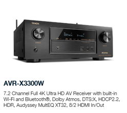 AVR-X3300W-2.png