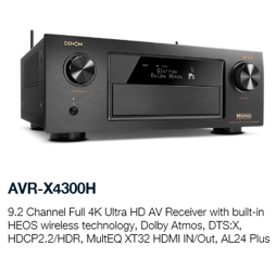 AVR-X4300H-2.png