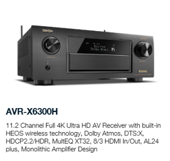 AVR-X6300H-2.png