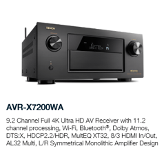 AVR-X7200WA-2.png