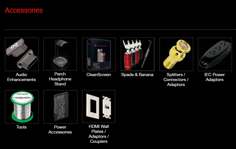 Accessories.png