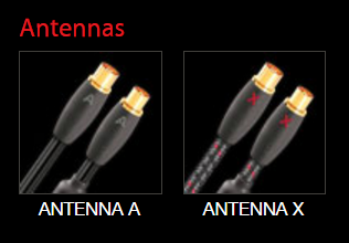 Antennas.png