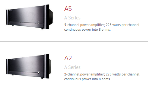 Anthem-A-Series-a5=a2