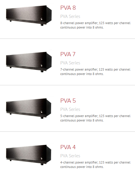 Anthem-PVA-Series