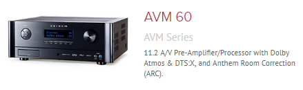 Anthem-avm-60