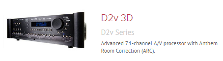 Anthem-d2v-3d