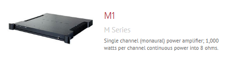 Anthem-m1