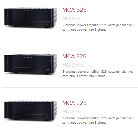 Anthem-mca-522-325-225