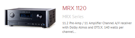 Anthem-mrx-1120