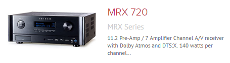 Anthem-mrx-720