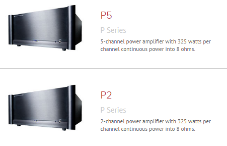Anthem-p-series-5-2