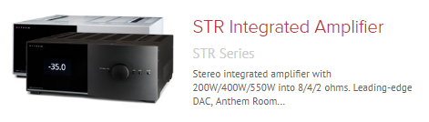 Anthem-str-integrated-amplifier