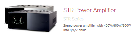 Anthem-str-power-amplifier