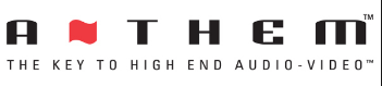 Anthem=logo.png