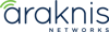 Araknis Networks