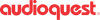 Audio Quest