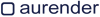 Aurender