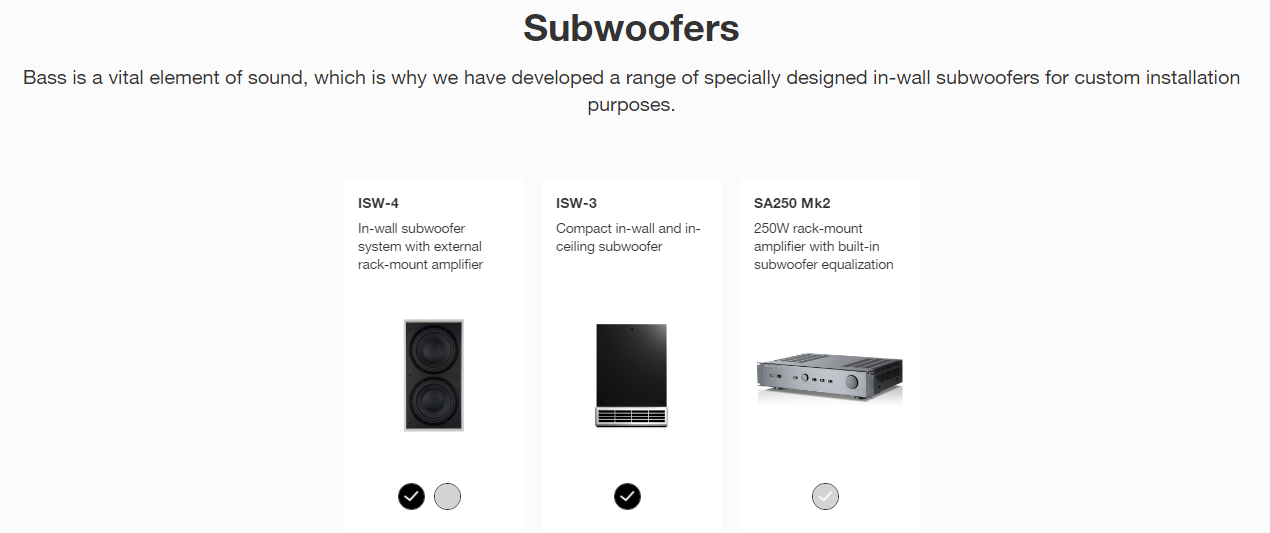 B&W-in-wall-subwoofers