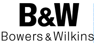 Bowers &Wilkins Parts