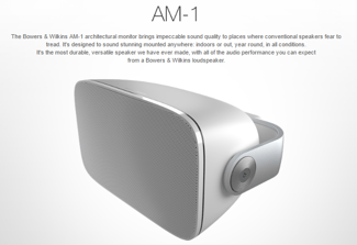 B&W-outdoor-speakers