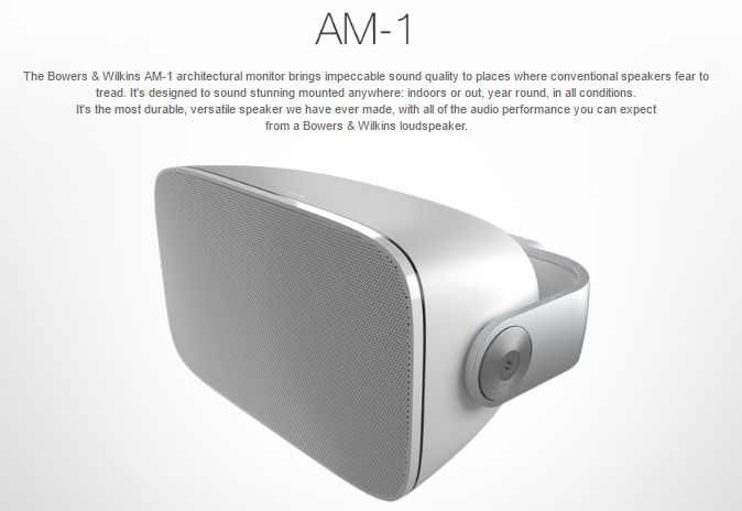 B&W-outdoor-speakers