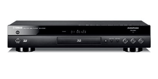 BD-A1040.png