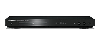 BD-S477-1.png