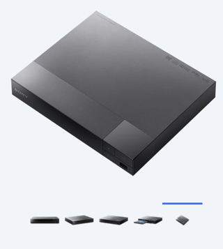 BDP-S1500-1.png