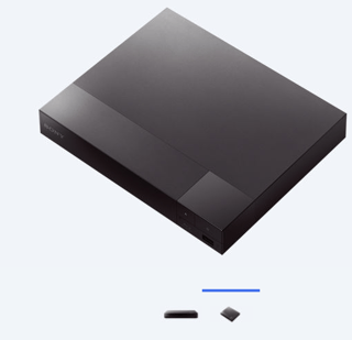 BDP-S1700-1.png