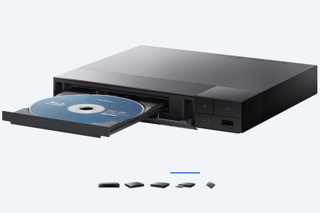 BDP-S3500-1.png