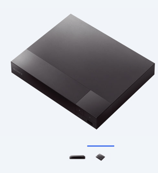 BDP-S3700-1.png
