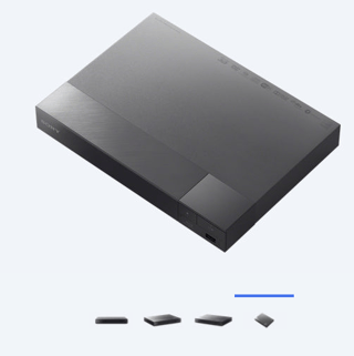 BDP-S6500-1.png