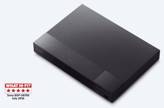 BDP-S6700-1.png