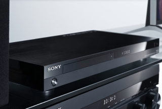 BDP-S7200-1.png